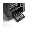 Chieftec GL-04B-OP computer case Midi Tower Black