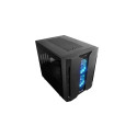 Chieftec Chieftronic M2 Cube Black