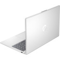 HP 15-fc0024nw Athlon Gold 7220U 15.6 FHD AG ultraslim SVA 250nits 8GB LPDDR5 SSD256 Radeon 610M No 