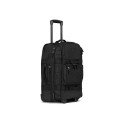 OGIO TRAVEL BAG LAYOVER STEALTH P/N: 108227_36