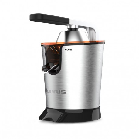 Taurus Easy Press 1000 Legend Citrus Squeezer