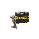 DeWALT DCF892NT-XJ power screwdriver/impact driver 2000 RPM Black, Yellow