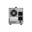 VOLTAGE STABILIZER AVR 3000VA 8-11%
