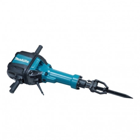Makita HM1802 must, sinine lammutusvasar 2000 W