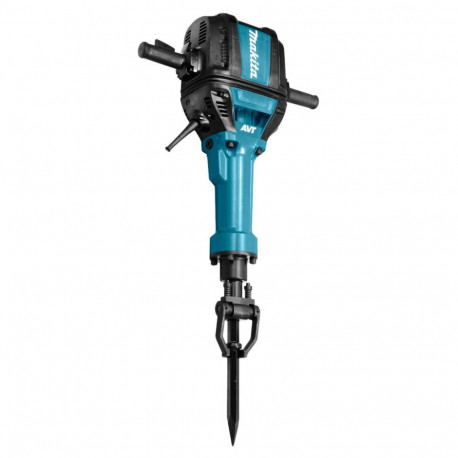 Makita HM1812 lammutushaamer must, sinine 2000 W
