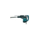 Makita HR4511C rotary hammer 280 RPM 1350 W