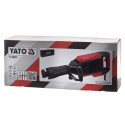 YATO YT-82001 65J impact demolition hammer