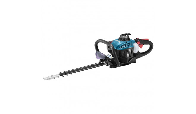 Makita bensiinimootoriga hekilõikur 2-taktiline 0,92 hj 50 cm EH5000W