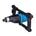 Makita UT1600 power stirrer 1800 W