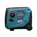 Inverter generator set 3,5kW 230V KS4000IEGS