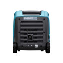 Inverter generator set 3,5kW 230V KS4000IEGS