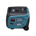 Inverter generator set 3,5kW 230V KS4000IEGS