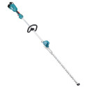 Makita DUN600L Double blade 3.4 kg