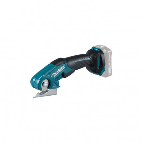 Makita CP100DZ juhtmevaba universaallõikur 300 p/min 12 V must, sinine