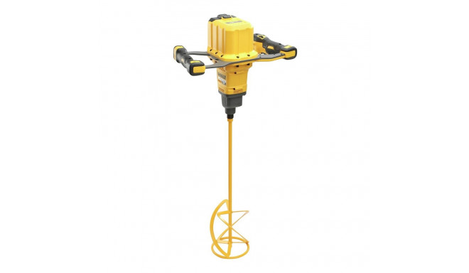 DeWALT DCD240X2-QW power stirrer