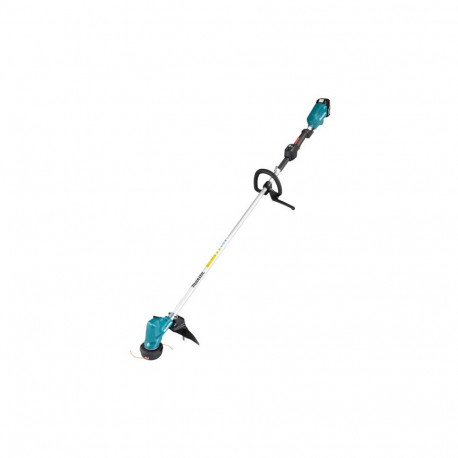 Makita murutrimmer DUR190LRT3 juhtmevaba 18V