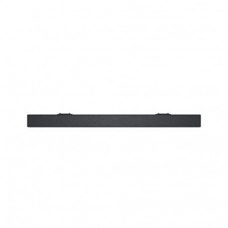 DELL Slim Soundbar - SB521A