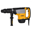 SDS-MAX 1700W SDS-MAX Drill Hammer D25773K DEWALT