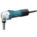 Makita JN1601 power universal cutter 550 W Makita JN1601 power universal cutter 550 W