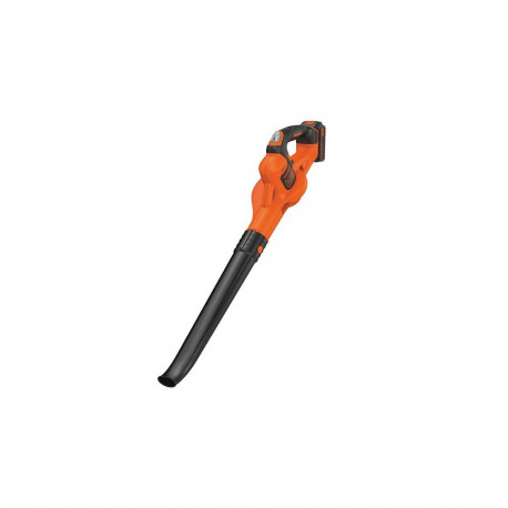 Power Command Series aia puhur 18V/2.0Ah, Li-Ion