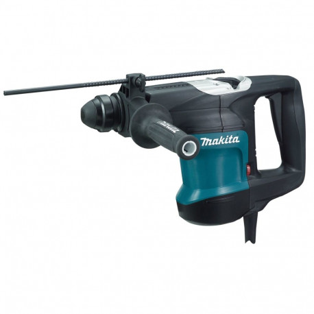 Makita puurvasar HR3200C 850W 3300RPM SDS Plus