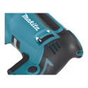 Makita HR2630T rotary hammer 800 W 1200 RPM