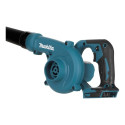 Makita UB101DZ 12V max cordless blower