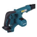 Makita UB101DZ 12V max cordless blower