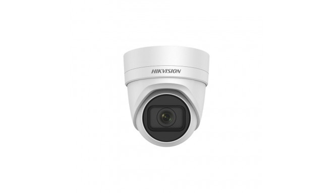 Hikvision Digital Technology DS-2CD2H25FWD-IZS IP security camera Indoor & outdoor Turret 1920 x 108