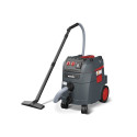 Starmix L-1635 35 L Drum vacuum Dry&wet 1600 W