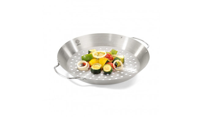 GEFU 89156 Chicken roaster