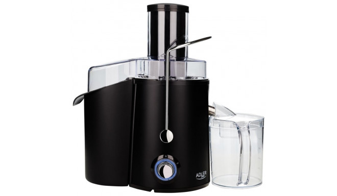 Juicer ADLER AD 4127