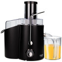 Juicer ADLER AD 4127