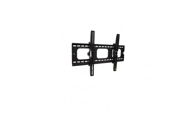 Uchwyt ART AR-08 (60-100"; max. 100kg) black