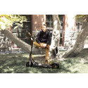 Navee V40 300 W 25 km/h electric scooter Black