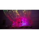 TWINKLY Strings 100 (TWS100STP-BEU) Smart Christmas tree lights 100 LED RGB 8 m