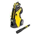 Pressure washer Karcher K 7 Premium Smart Control Anti-Twist Flex