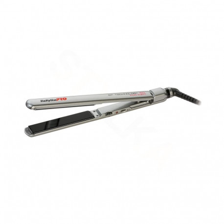 BaBylissPRO ULTRACURL STYLER 24MM sirgendaja soe hall, hõbedane 45 W 106.3" (2.7 m)