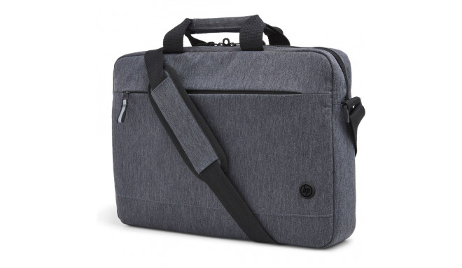 HP Prelude Pro 15,6-tolline sülearvutikott