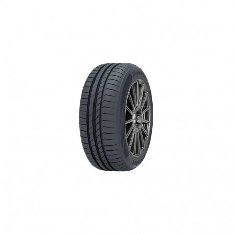 Westlake rehv Z-107 185/55 R16 83V etikett: C-B-B-70 dB