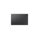 Samsung Galaxy Tab A9+ 5G LTE-TDD & LTE-FDD 128 GB 27.9 cm (11") 8 GB Wi-Fi 5 (802.11ac) Graphite