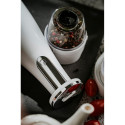 Spice mill set Adler AD 4449W white Spice mill set Adler AD 4449W white