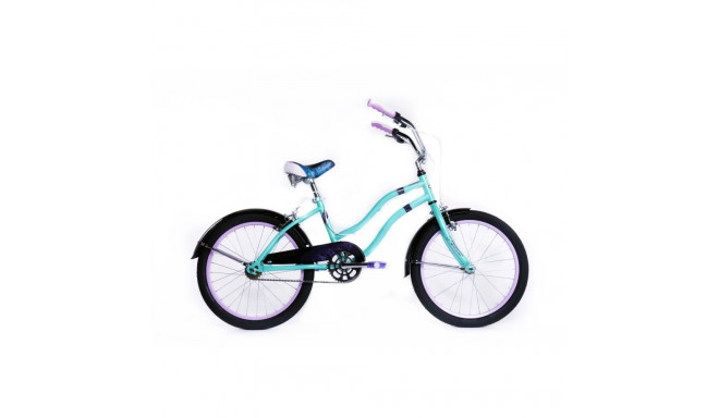 Children's bicycle 20" Huffy Fairmont 73559W