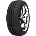 Tire 245/45 R17 99W Westlake Z-107 Etykieta: C-B-B-72 dB Tire 245/45 R17 99W Westlake Z-107 Etykieta: C-B-B-72 dB