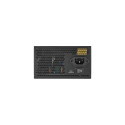 Power supply Chieftec EON ZPU-700S 700W