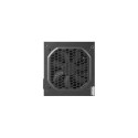 Power supply Chieftec EON ZPU-700S 700W
