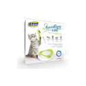 HILTON Smart Hunting Cat Zabawka Interaktywna dla kota