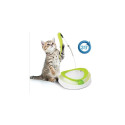 HILTON Smart Hunting Cat Zabawka Interaktywna dla kota