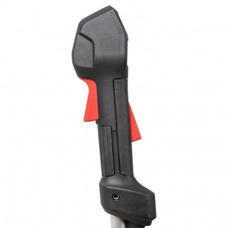 Makita UR016GM101 juhtmeta trimmer (vikat)