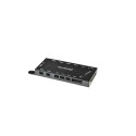 Chieftec korpus GS-01B-OP, must